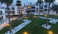 Reventa - Bungalow Planta Alta - Torrevieja - La Ciñuela