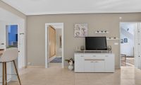 Reventa - Bungalow Planta Baja - Orihuela Costa - Zeniamar