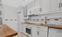 Reventa - Bungalow Planta Baja - Orihuela Costa - Zeniamar