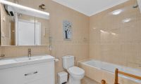 Reventa - Bungalow Planta Baja - Orihuela Costa - Zeniamar