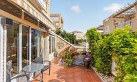 Reventa - Bungalow Planta Baja - Orihuela Costa - Zeniamar
