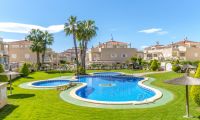 Reventa - Bungalow Planta Baja - Orihuela Costa - Zeniamar
