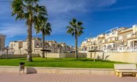 Reventa - Bungalow Planta Baja - Torrevieja - Altos de La Bahía