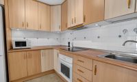 Reventa - Bungalow Planta Baja - Torrevieja - Altos de La Bahía