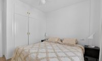 Reventa - Bungalow Planta Baja - Torrevieja - Altos de La Bahía
