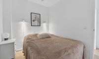 Reventa - Bungalow Planta Baja - Torrevieja - Altos de La Bahía