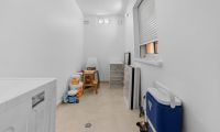 Reventa - Bungalow Planta Baja - Torrevieja - Altos de La Bahía