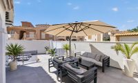 Reventa - Bungalow Planta Baja - Torrevieja - Altos de La Bahía