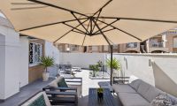 Reventa - Bungalow Planta Baja - Torrevieja - Altos de La Bahía