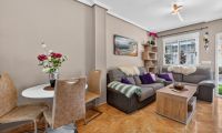 Reventa - Bungalow Planta Baja - Torrevieja - Pueblo Centro