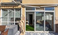 Reventa - Bungalow Planta Baja - Torrevieja - Pueblo Centro