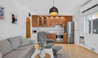 Reventa - Bungalow Planta Baja - Torrevieja - Torreblanca