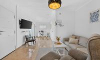 Reventa - Bungalow Planta Baja - Torrevieja - Torreblanca