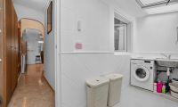 Reventa - Bungalow Planta Baja - Torrevieja - Torreblanca