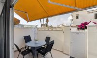 Reventa - Bungalow Planta Baja - Torrevieja - Torreblanca