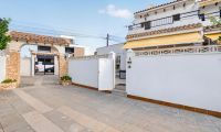Reventa - Bungalow Planta Baja - Torrevieja - Torreblanca
