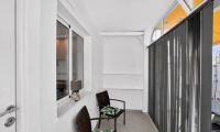 Reventa - Bungalow Planta Baja - Torrevieja - Torreblanca