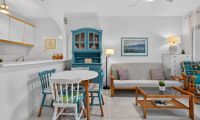Reventa - Bungalow - Torrevieja - Los Altos