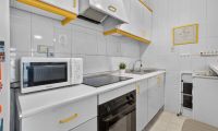Reventa - Bungalow - Torrevieja - Los Altos