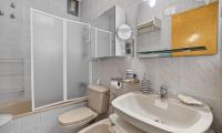 Reventa - Bungalow - Torrevieja - Los Altos