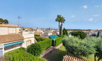 Reventa - Bungalow - Torrevieja - Los Altos