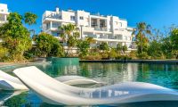 Reventa - Penthouse - Torrevieja - La Ciñuela