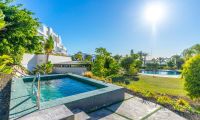 Reventa - Penthouse - Torrevieja - La Ciñuela
