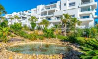 Reventa - Penthouse - Torrevieja - La Ciñuela