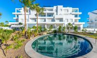 Reventa - Penthouse - Torrevieja - La Ciñuela