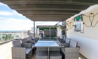 Reventa - Penthouse - Torrevieja - La Ciñuela