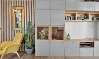 Reventa - Penthouse - Torrevieja - La Ciñuela
