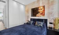 Reventa - Penthouse - Torrevieja - La Ciñuela
