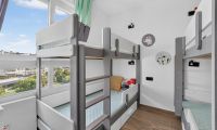 Reventa - Penthouse - Torrevieja - La Ciñuela