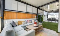 Reventa - Penthouse - Torrevieja - La Ciñuela