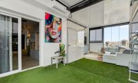 Reventa - Penthouse - Torrevieja - La Ciñuela