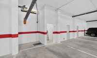 Reventa - Penthouse - Torrevieja - La Ciñuela