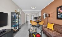 Reventa - Penthouse - Torrevieja - Nueva Torrevieja