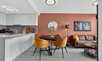 Reventa - Penthouse - Torrevieja - Nueva Torrevieja
