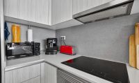 Reventa - Penthouse - Torrevieja - Nueva Torrevieja