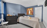 Reventa - Penthouse - Torrevieja - Nueva Torrevieja