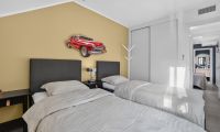 Reventa - Penthouse - Torrevieja - Nueva Torrevieja