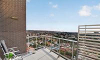 Reventa - Penthouse - Torrevieja - Nueva Torrevieja