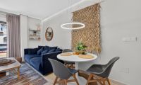 Reventa - Penthouse - Torrevieja - Playa de los Locos