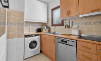 Reventa - Penthouse - Torrevieja - Playa de los Locos