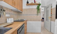 Reventa - Penthouse - Torrevieja - Playa de los Locos