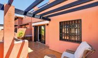 Reventa - Penthouse - Torrevieja - Playa de los Locos