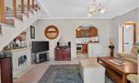 Reventa - Quad /Cuatro - Orihuela Costa - Los Altos