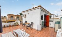 Reventa - Quad /Cuatro - Orihuela Costa - Los Altos