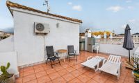 Reventa - Quad /Cuatro - Orihuela Costa - Los Altos