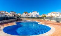 Reventa - Quad /Cuatro - Orihuela Costa - Los Altos
